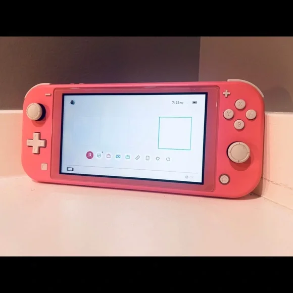 The Stanley Parable Ultra Deluxe for Nintendo Switch